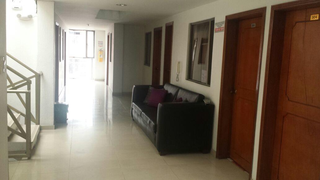 בוגוטה Hotel Las Palmas Fontibon מראה חיצוני תמונה